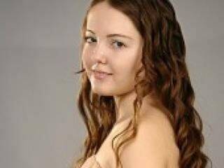 Еротски видео цхат eleonoraaa