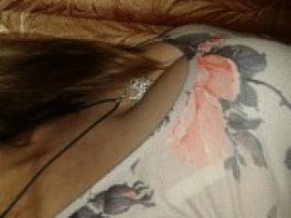 Еротски видео цхат eleonorras