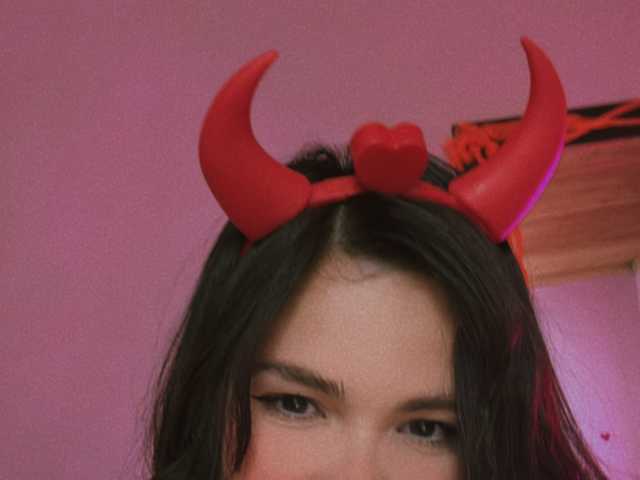 Слика профила Elfa333