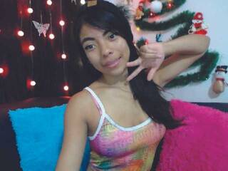 Еротски видео цхат elfen-lied