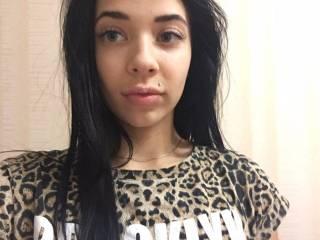 Еротски видео цхат elfenokk