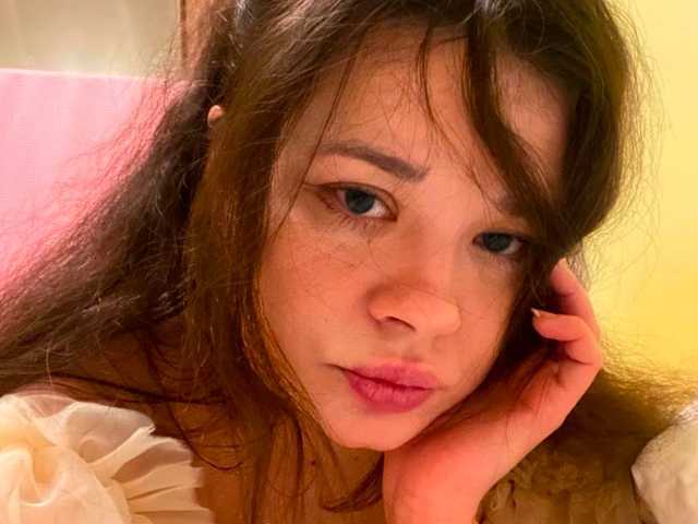 Слика профила Berkova_L