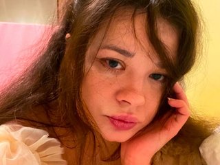 Еротски видео цхат Berkova_L