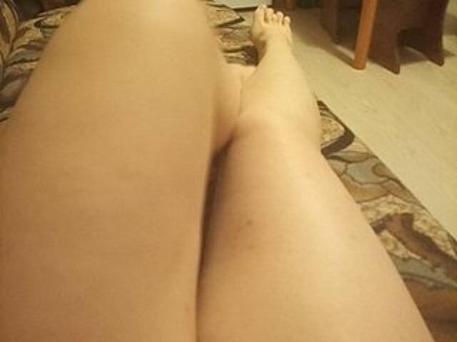 Емитовање снимка екрана elfika