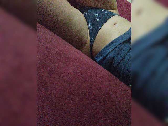 Емитовање снимка екрана elfika