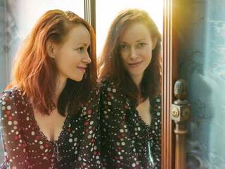 Еротски видео цхат elfire