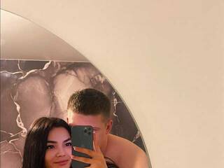 Еротски видео цхат Elgina69