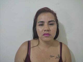 Еротски видео цхат Eli-lust69