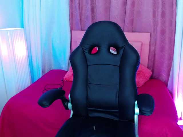 Емитовање снимка екрана Eli-Red