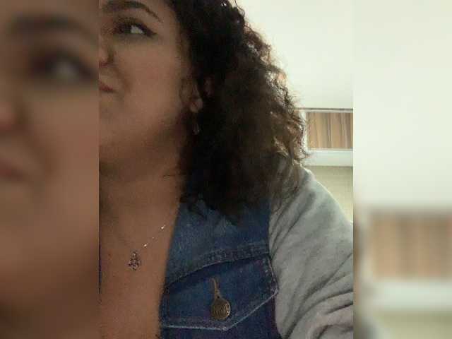 Емитовање снимка екрана Eli-rosse