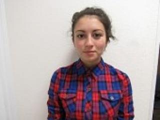 Еротски видео цхат elianaa