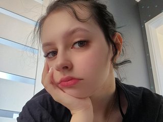 Еротски видео цхат ElianaFlirt