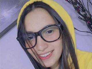 Еротски видео цхат ElianConnor