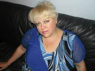 Еротски видео цхат elianella