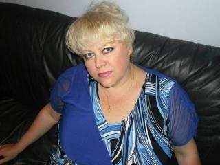 Еротски видео цхат elianella