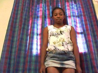 Слика профила ElianeXhot