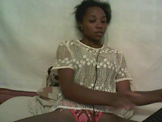 Емитовање снимка екрана ElianeXhot