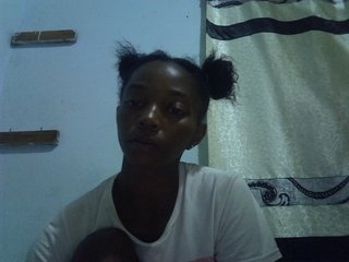 Еротски видео цхат ElianeXhot