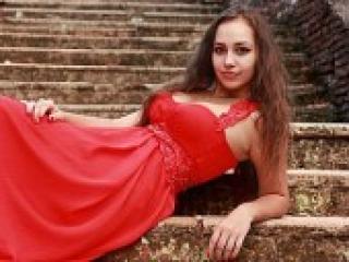 Слика профила eliasweet