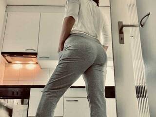 Еротски видео цхат Elieen2