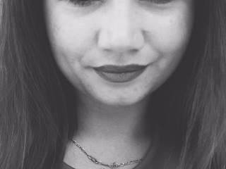 Еротски видео цхат eliff