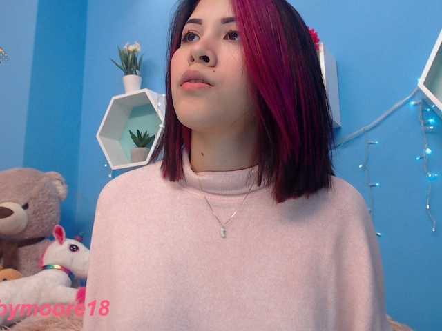 Емитовање снимка екрана ElifMoore