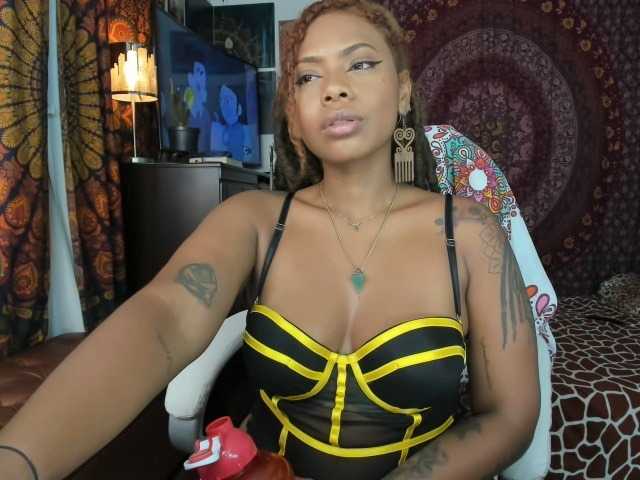 Емитовање снимка екрана eligrey