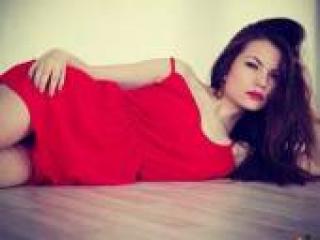 Еротски видео цхат eliizabeth