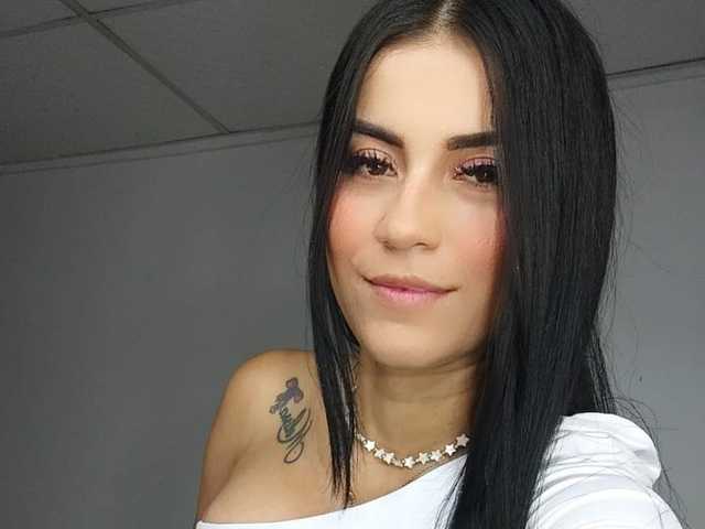 Слика профила EliJass