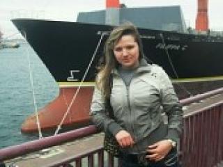 Еротски видео цхат elika4