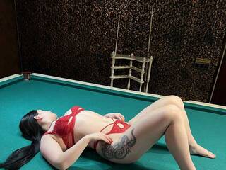 Еротски видео цхат Elin6666