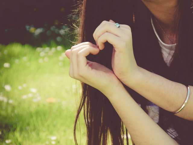 Слика профила Elina-Rosee