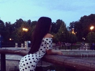 Слика профила Elina772