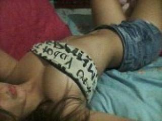 Еротски видео цхат elinalux