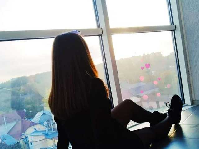 Слика профила Elinao