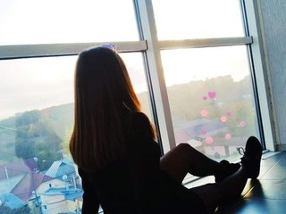 Еротски видео цхат Elinao