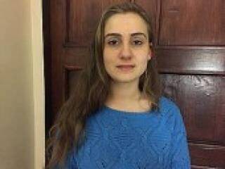 Еротски видео цхат elinda