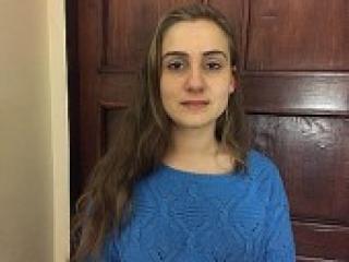 Еротски видео цхат elinda