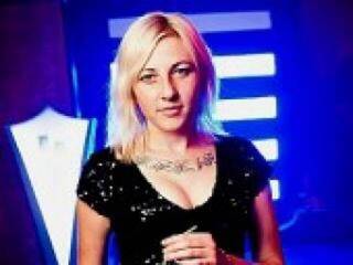 Еротски видео цхат elinka20