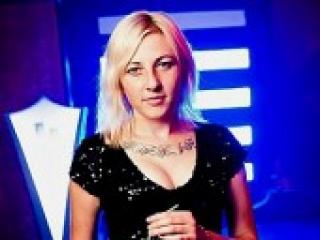 Еротски видео цхат elinka20