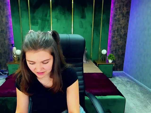 Емитовање снимка екрана EliRoks