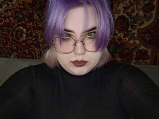 Еротски видео цхат elis-2