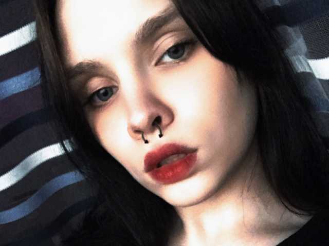Слика профила elis-cooper