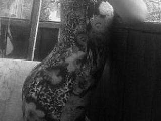 Еротски видео цхат elis188