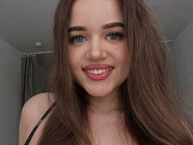 Слика профила Elis9lisa