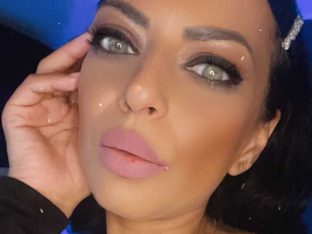 Слика профила ElisaBaxter