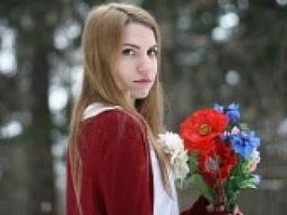 Еротски видео цхат elisabettt