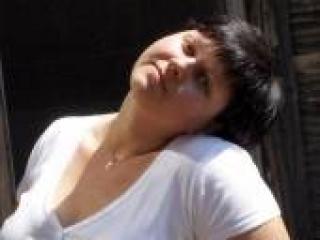 Еротски видео цхат elisandra