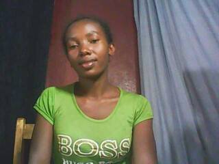 Еротски видео цхат Elisanyah777