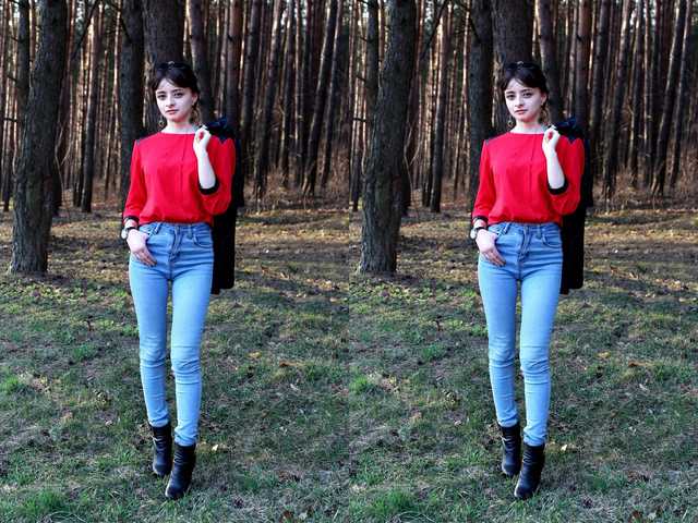 Слика профила ElisaSonier